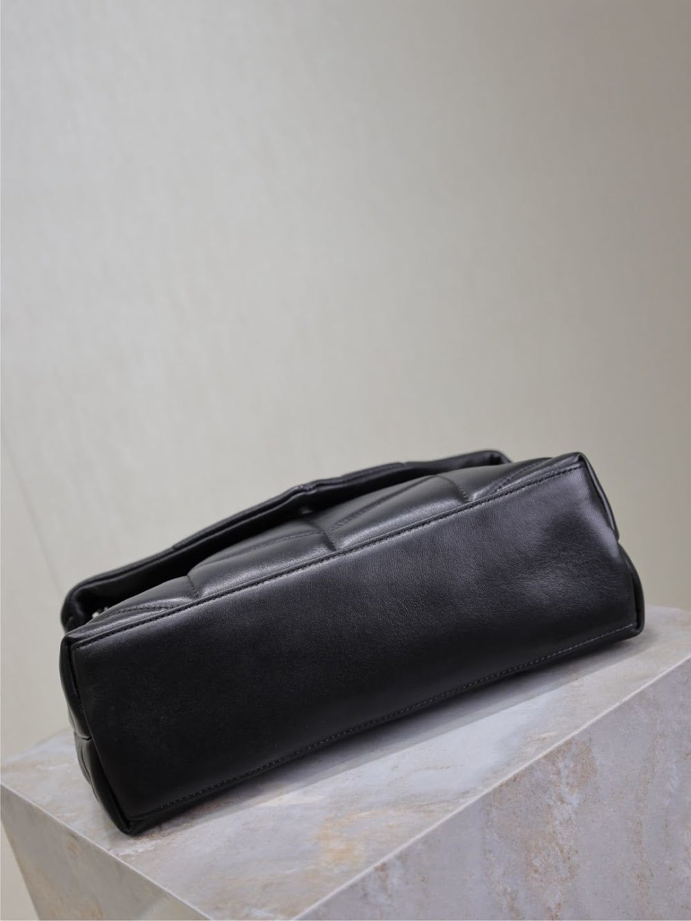 Dragons Bags YSLn Luxury Bag --119436