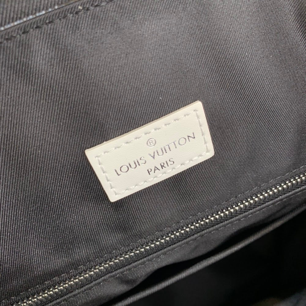 Dragons Bags ln Luxury Bag --56940
