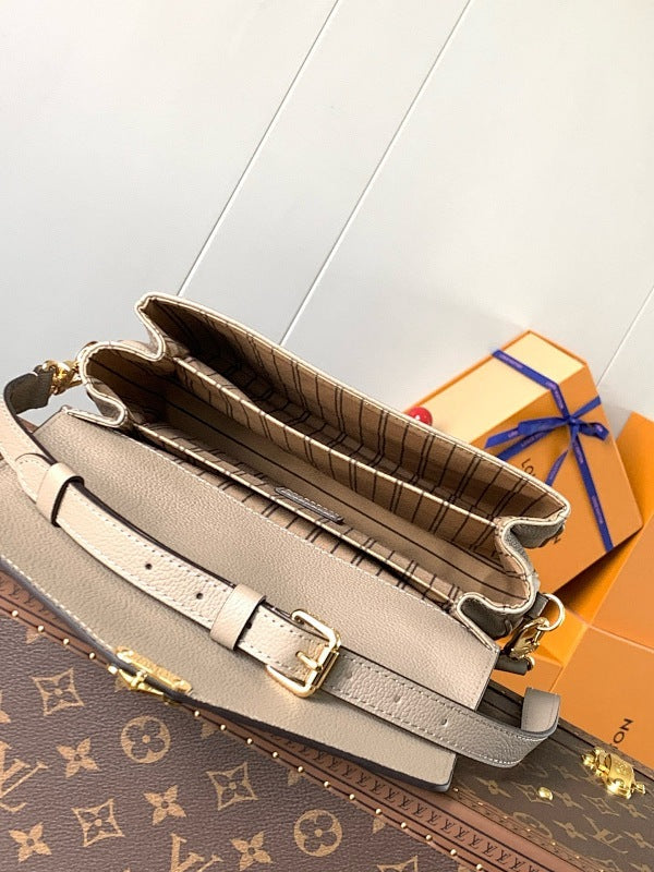 Dragons Bags LVn Luxury Bag --79461