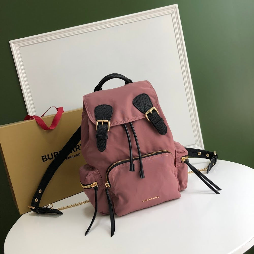 Dragons Bags Burberryn Luxury Bag --91762