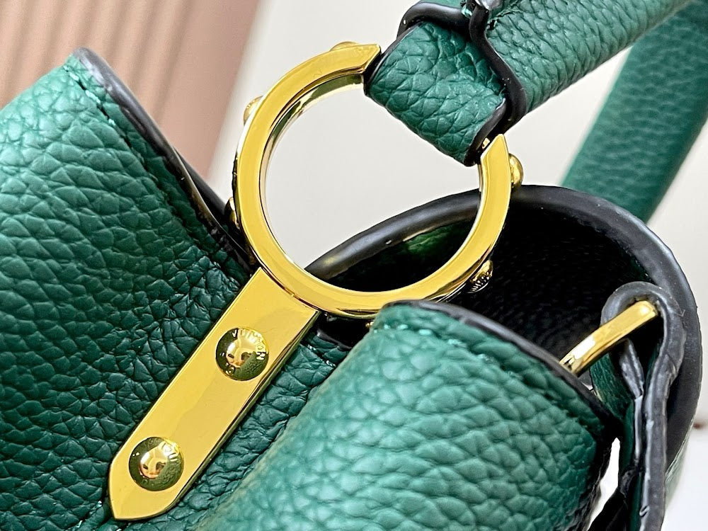 Dragons Bags LVn Luxury Bag --78669