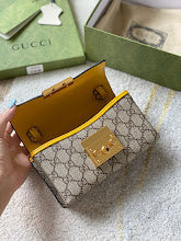 new-designer-premium-bags-nm8882