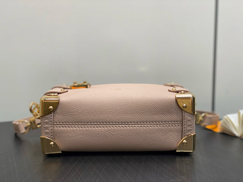 Dragons Bags LVn Luxury Bag --79964