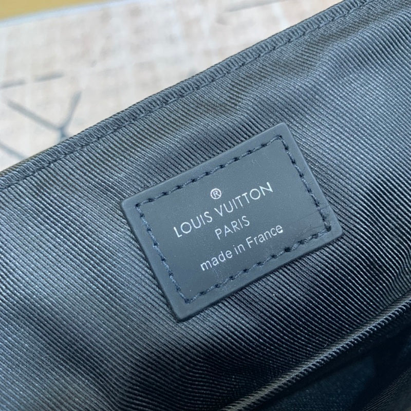 Dragons Bags ln Luxury Bag --59595