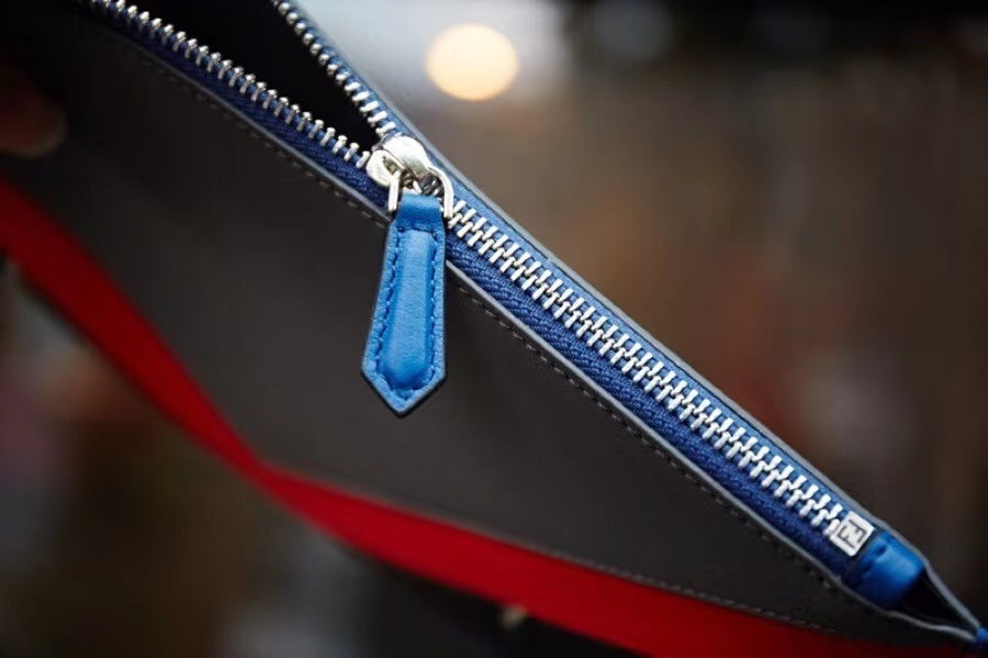 new-elite-designer-bags-nm15238