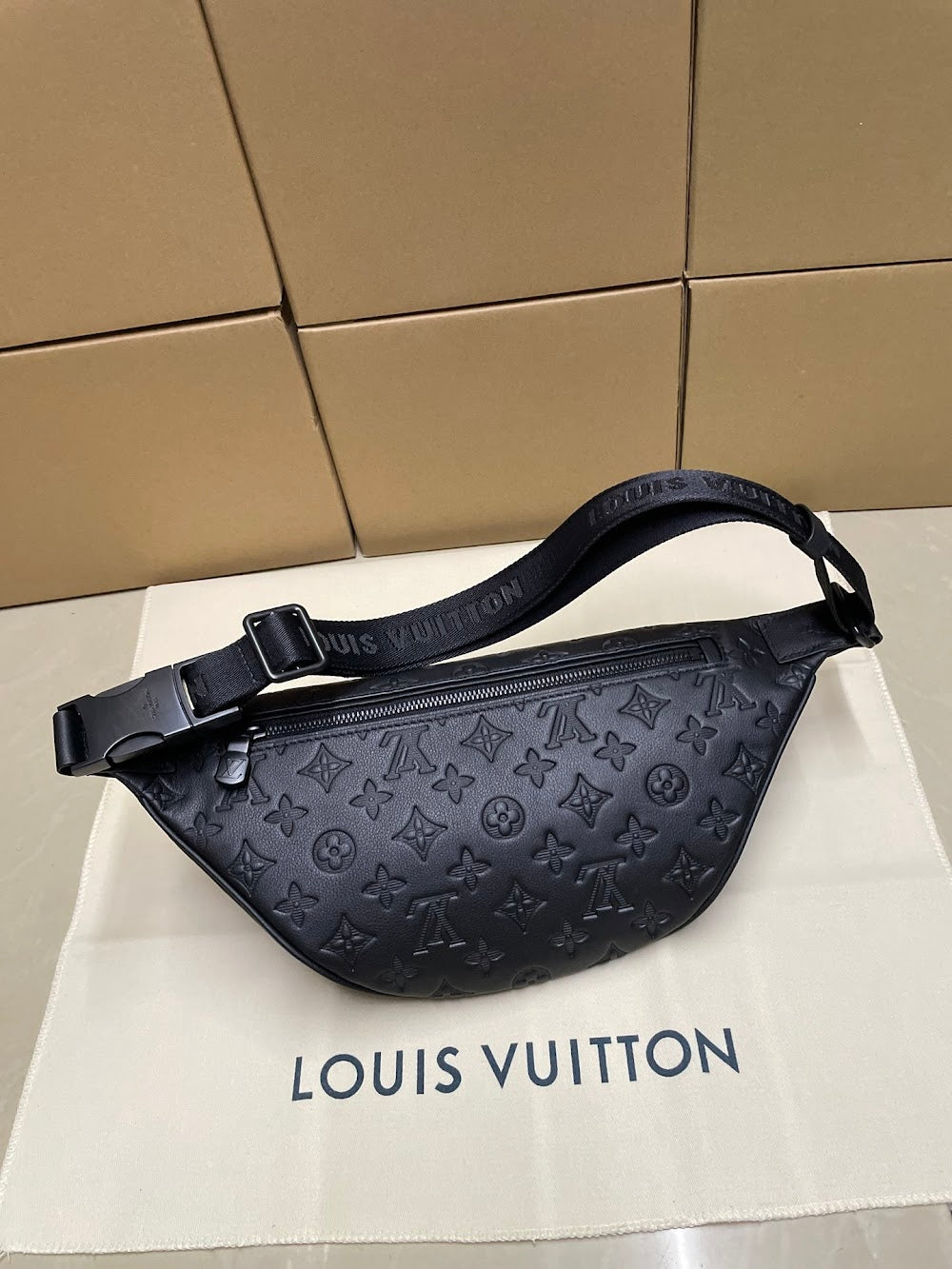 Dragons Bags ln Luxury Bag --96922