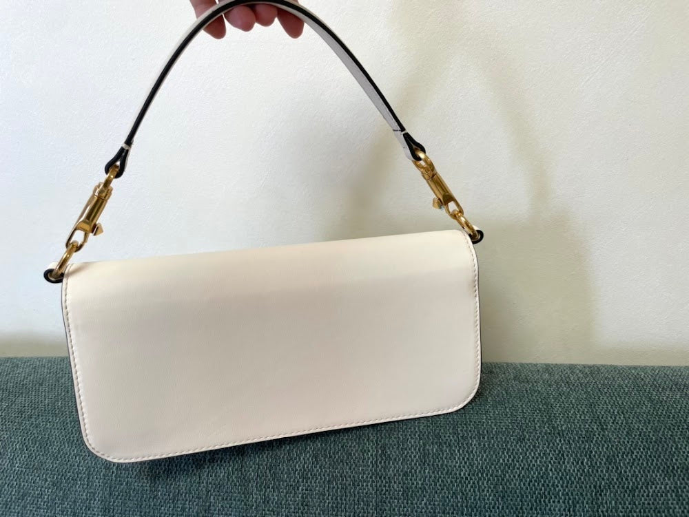 Dragons Bags Valentine Luxury Bag --121128