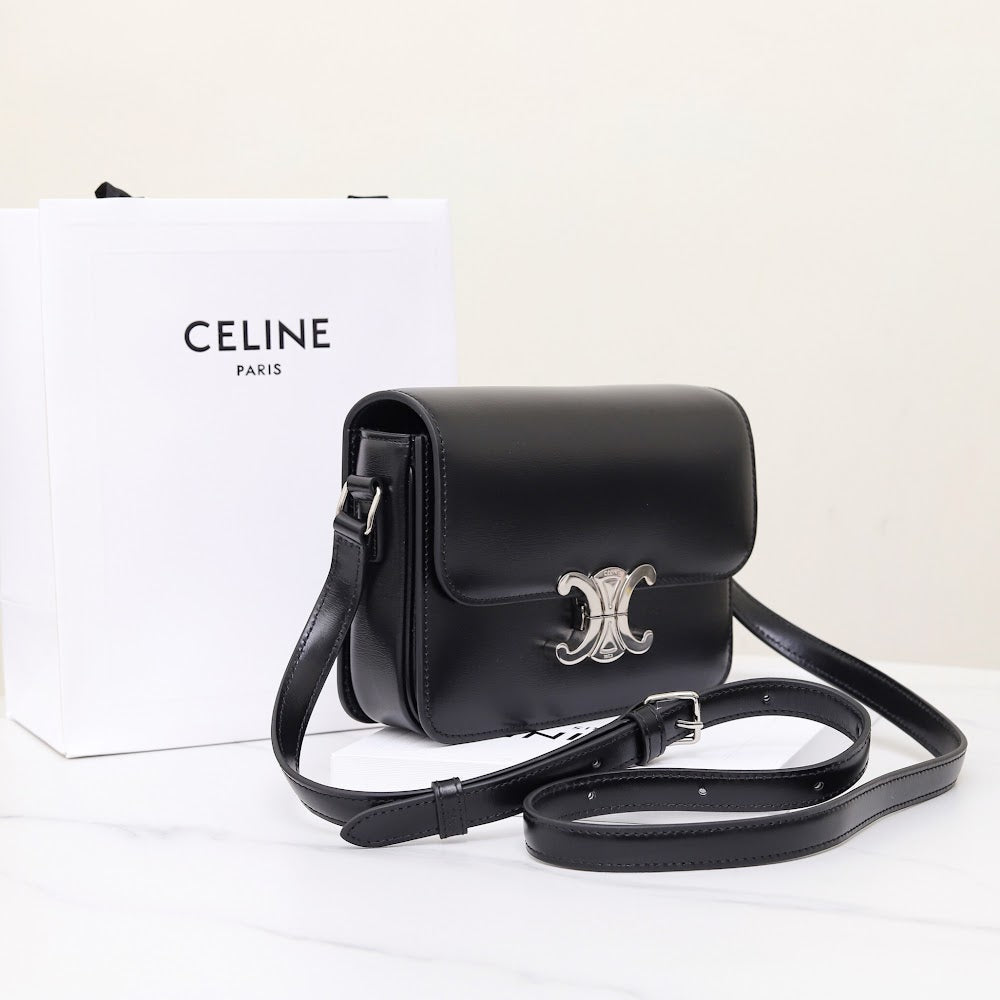 Dragons Bags Celine Luxury Bag --112383