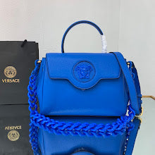 new-designer-premium-bags-nm3079