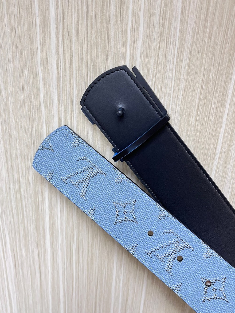 Dragons Bags ln Luxury Belt --100567