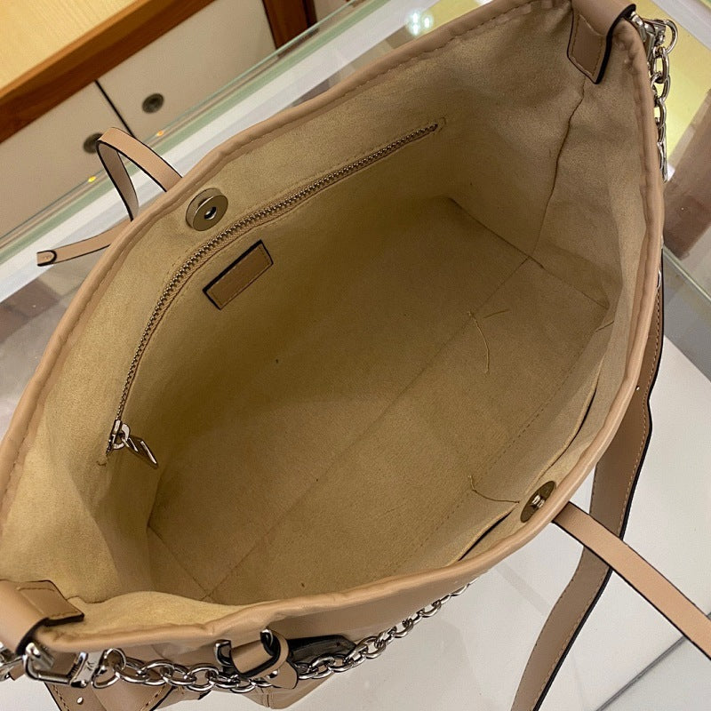 Dragons Bags LVn Luxury Bag --78706
