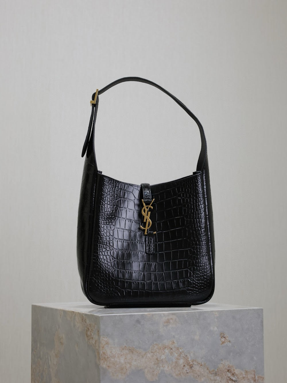 Dragons Bags YSLn Luxury Bag --119215
