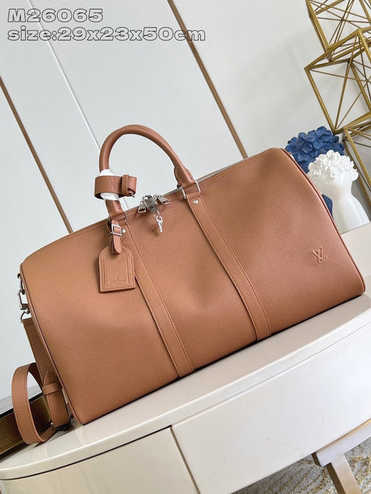 Dragons Bags ln Luxury Bag --97497