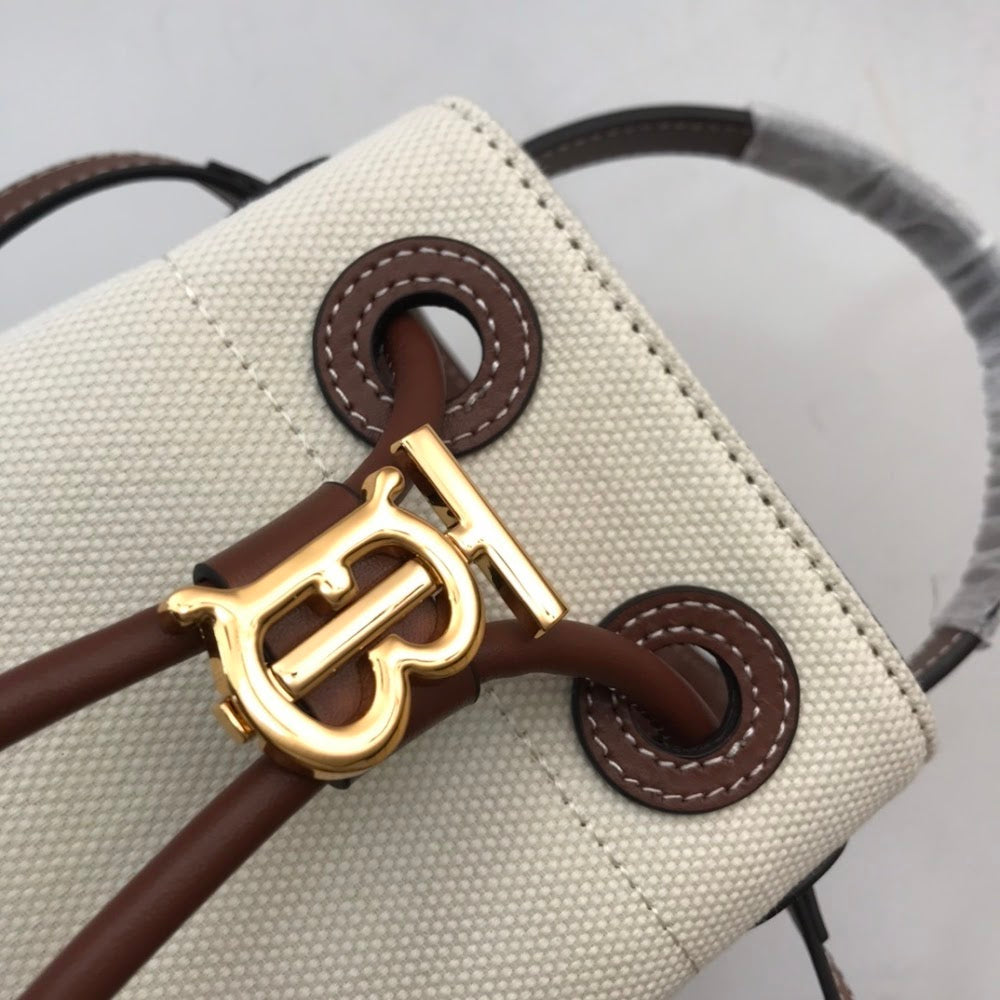 Dragons Bags Luxury Bag --50129