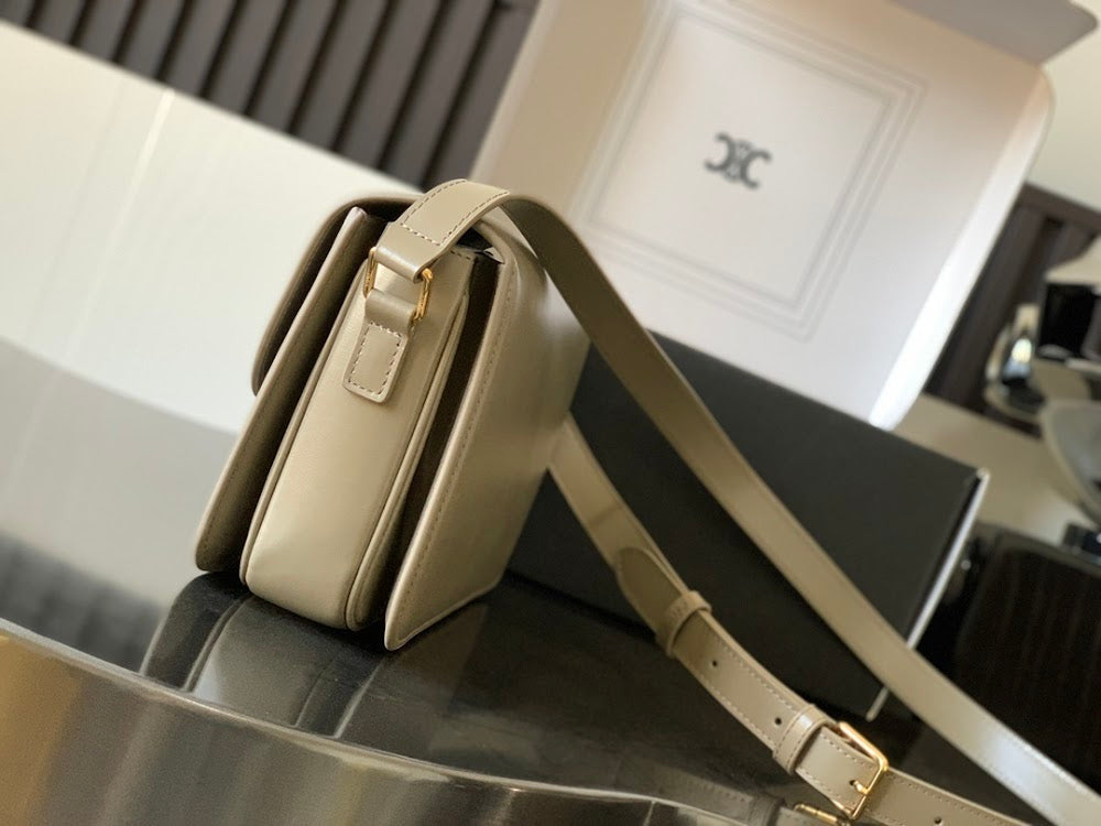 Dragons Bags Celine Luxury Bag --112583