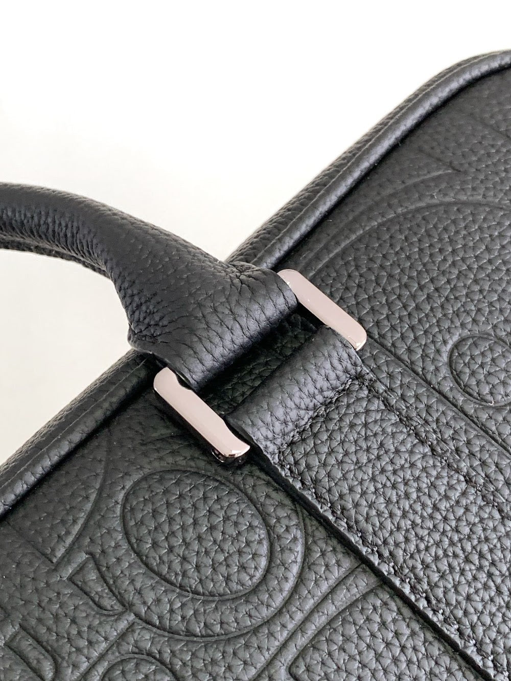 Dragons BagsDiorn Luxury Bag --115158
