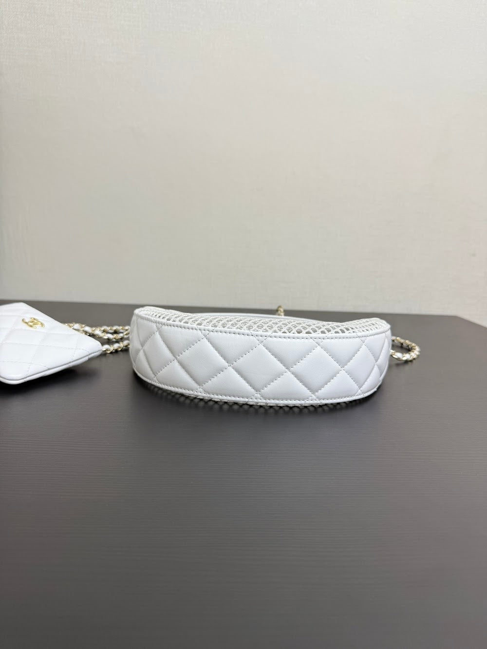 Dragons BagsCHn Luxury Bag --113740