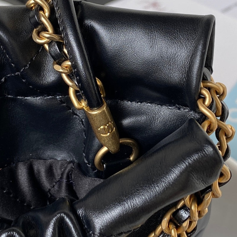 new-elite-designer-bags-nm9491
