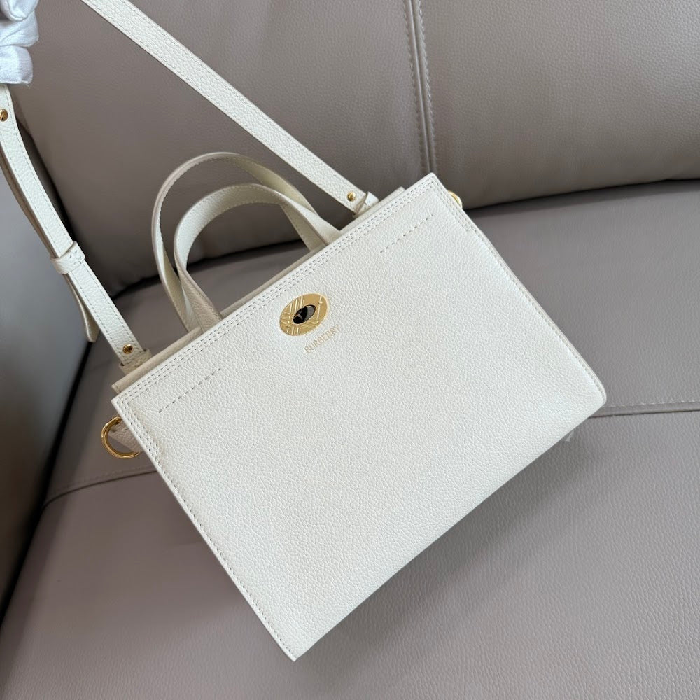 Dragons Bags Burberryn Luxury Bag --92391
