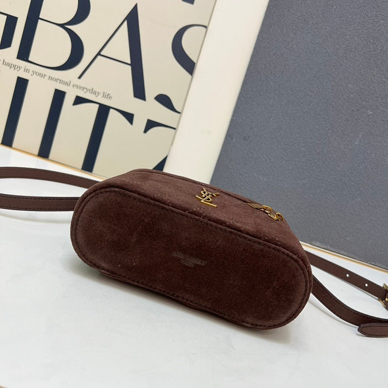 Dragons Bags ysn Luxury Bag --72010