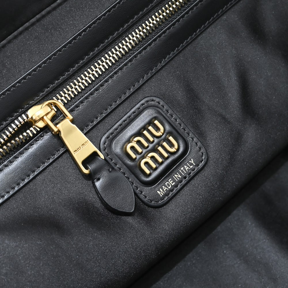 Dragons Bags Miun Miun Luxury Bag --123743