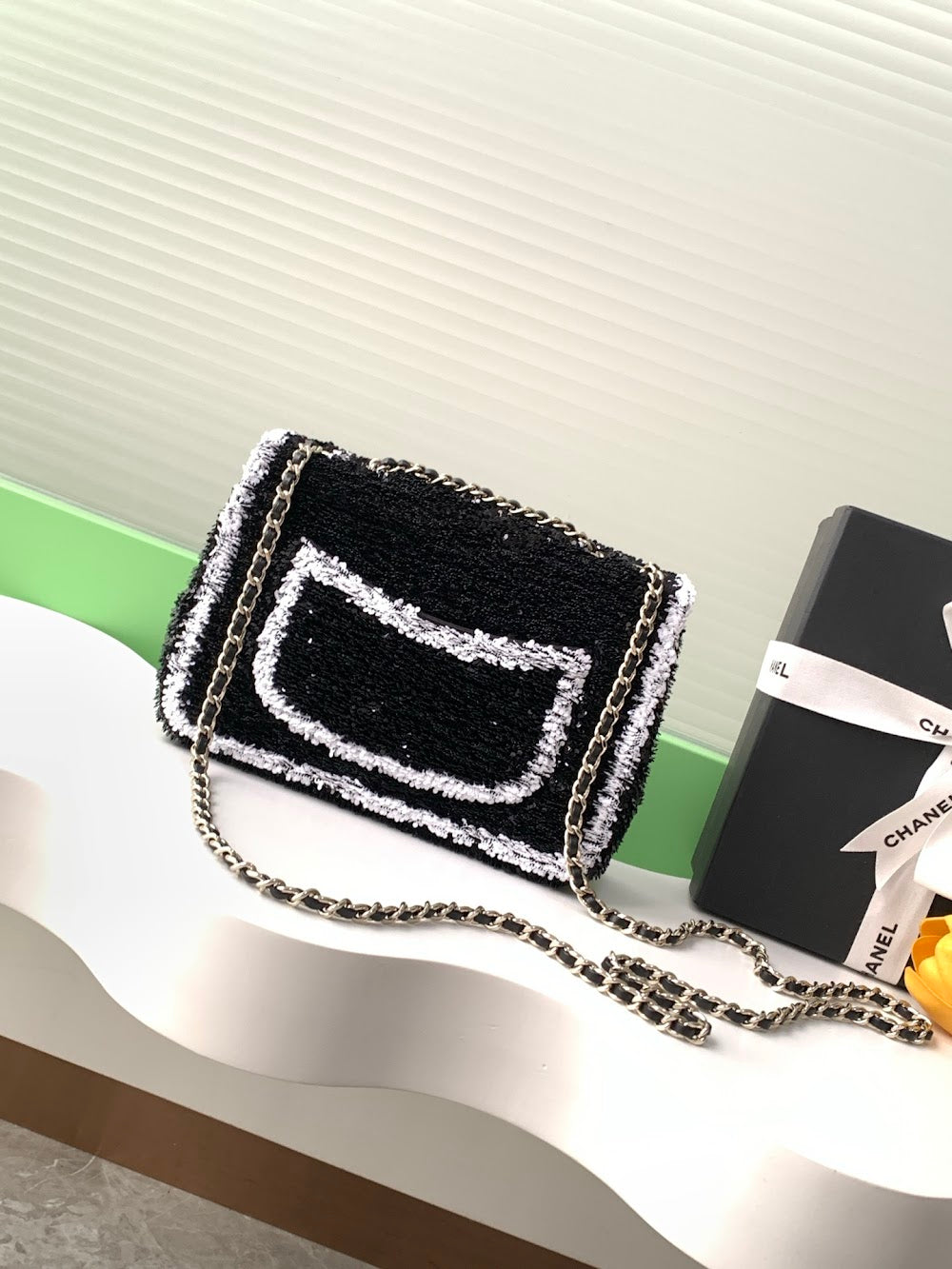 Dragons BagsCHn Luxury Bag --114141