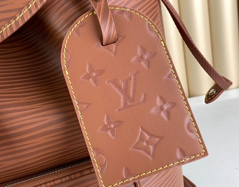 Dragons Bags ln Luxury Bag --61879