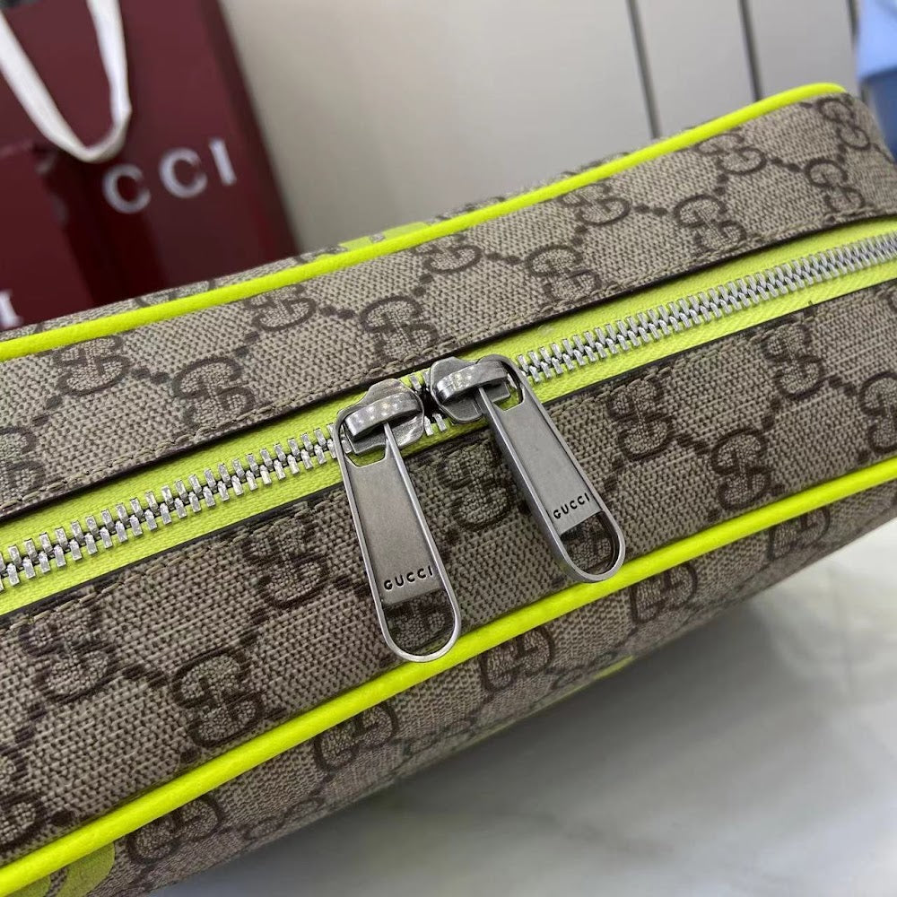 Dragons Bags Guccin Luxury Bag --94510