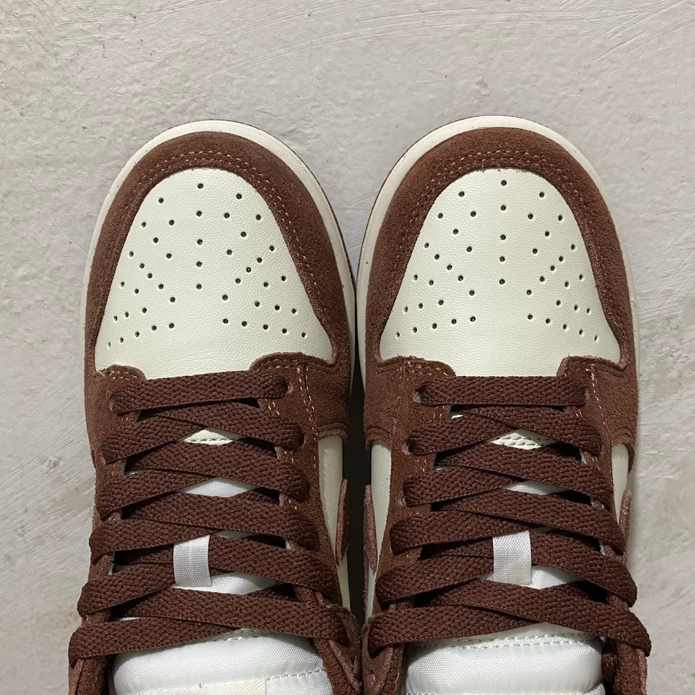 Dragons Bags Nike Luxury Shoes --55335