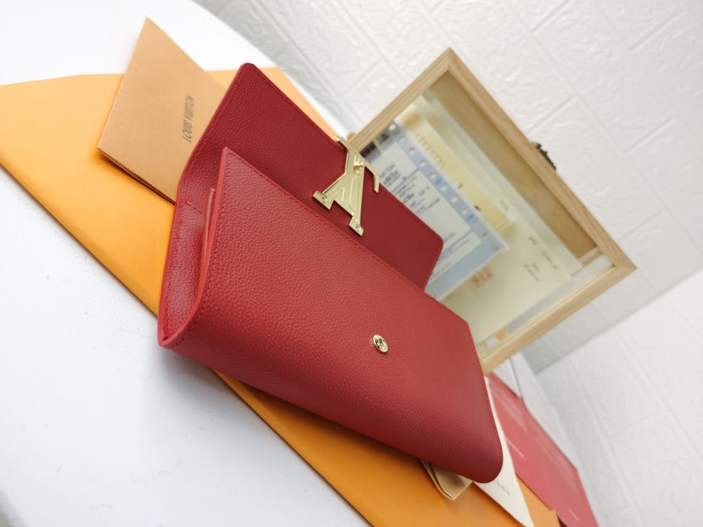 Dragons Bags ln Luxury Bag --78306