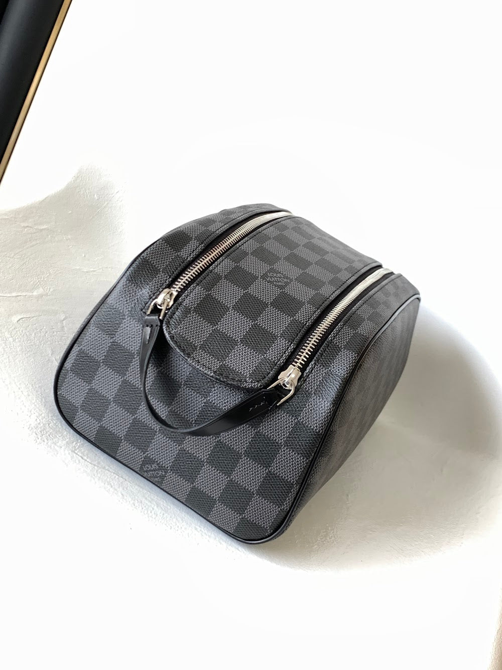 Dragons Bags LVn Luxury Bag --80073