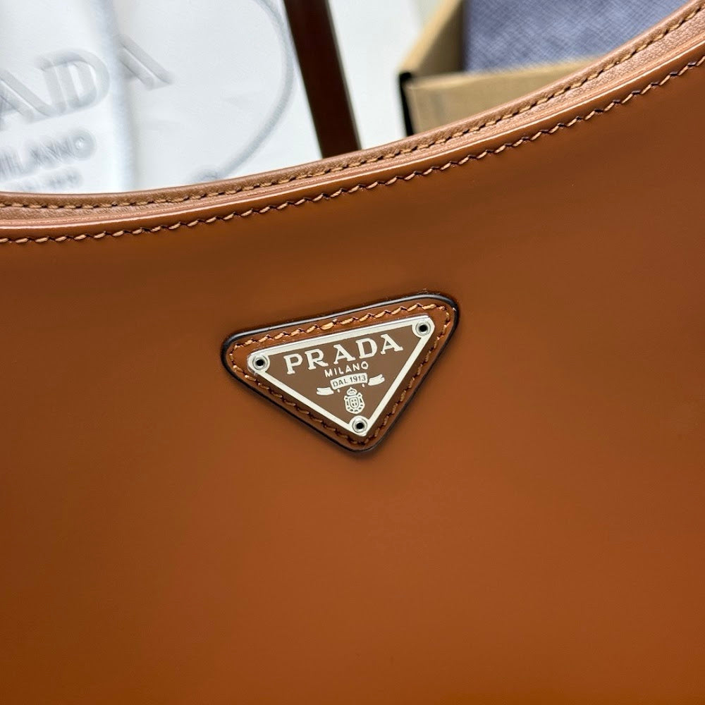 Dragons Bags Pradn Luxury Bag --101767