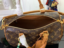 new-luxury-designer-bags-nm727