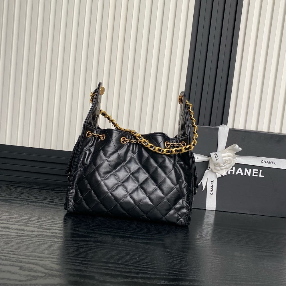 new-elite-designer-bags-nm9736