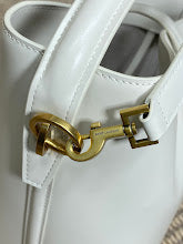 new-elite-designer-bags-nm3579