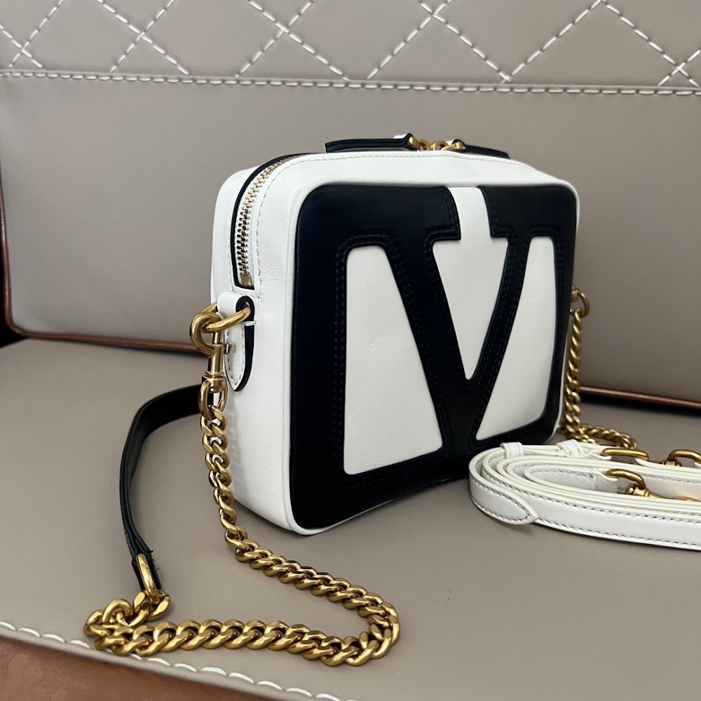 Dragons Bags Valentine Luxury Bag --121839