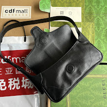new-luxury-designer-bags-nm8983