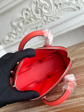 new-elite-designer-bags-nm11576