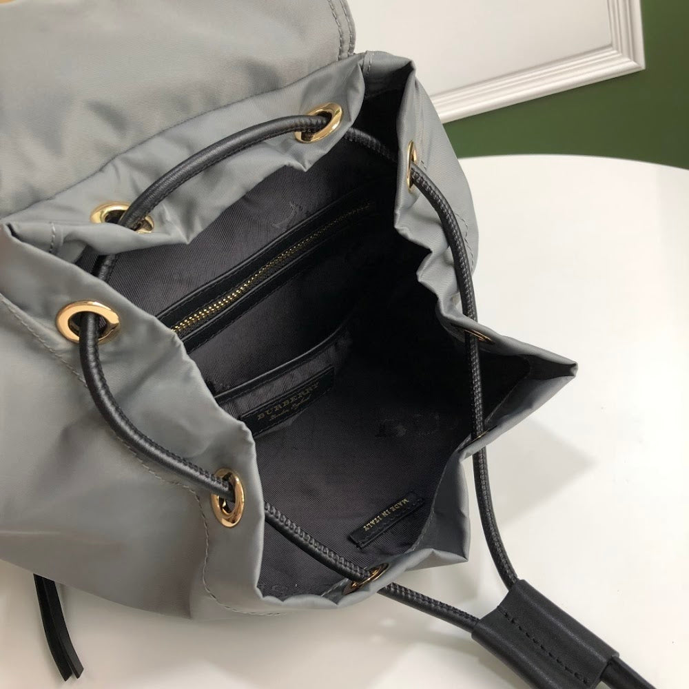 Dragons Bags Burberryn Luxury Bag --91771