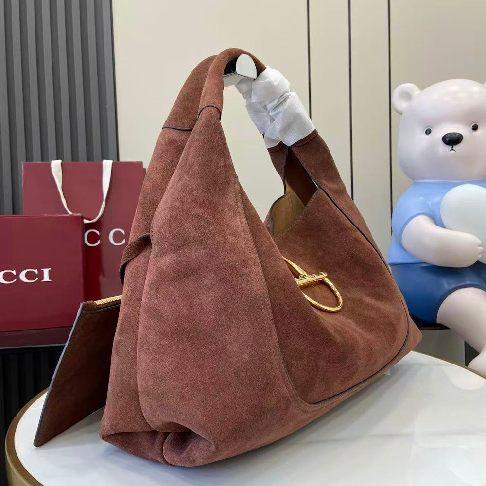 Dragons Bags Guccin Luxury Bag --95246