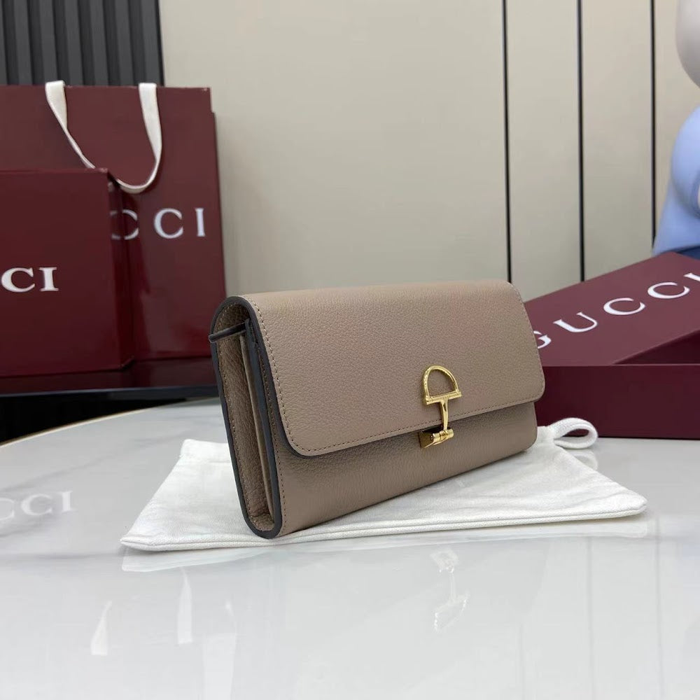 Dragons Bags Guccin Luxury Bag --94691