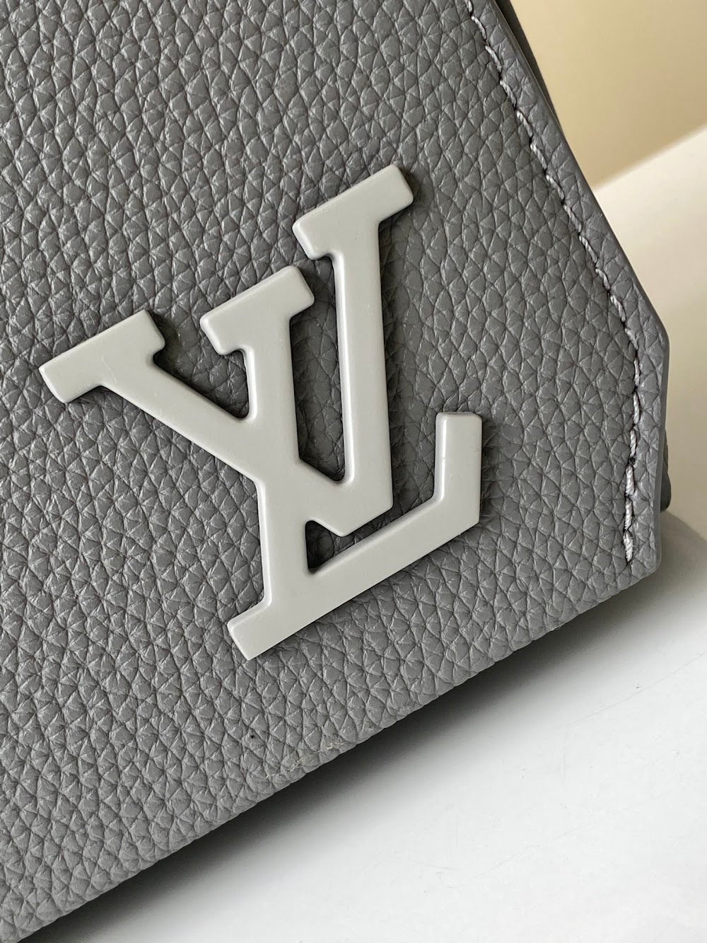 Dragons Bags ln Luxury Bag --70477
