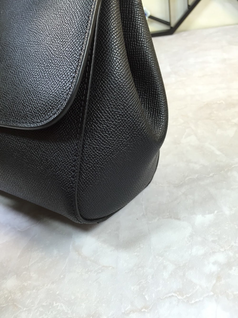 Dragons Bags DGn Luxury Bag --93796