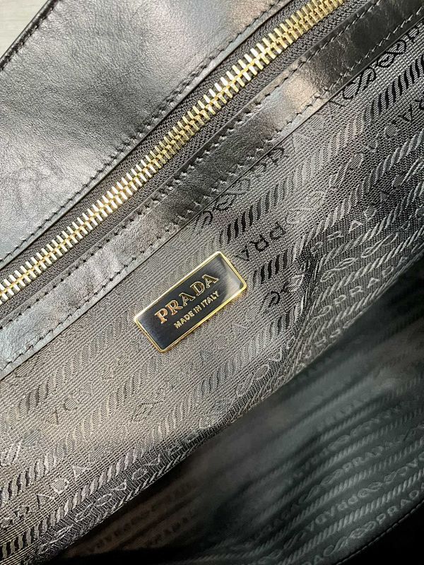 Jessica Bags pradn Luxury Bag --75026