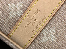 new-luxury-designer-bags-nm1594
