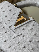 new-designer-premium-bags-nm857