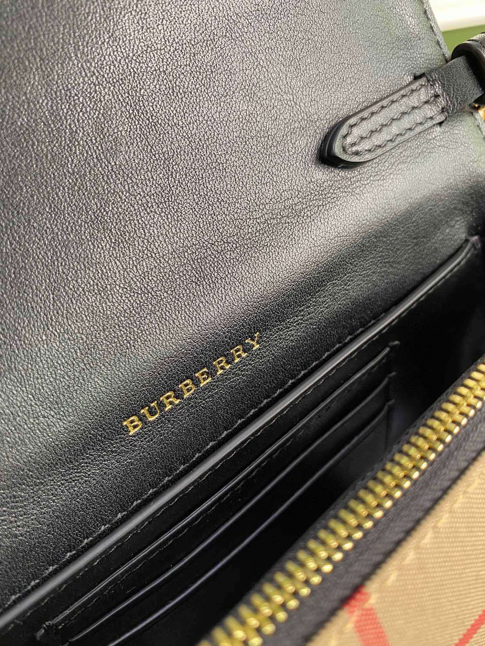 new-luxury-designer-bags-nm10488