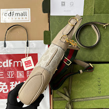 new-elite-designer-bags-nm8459