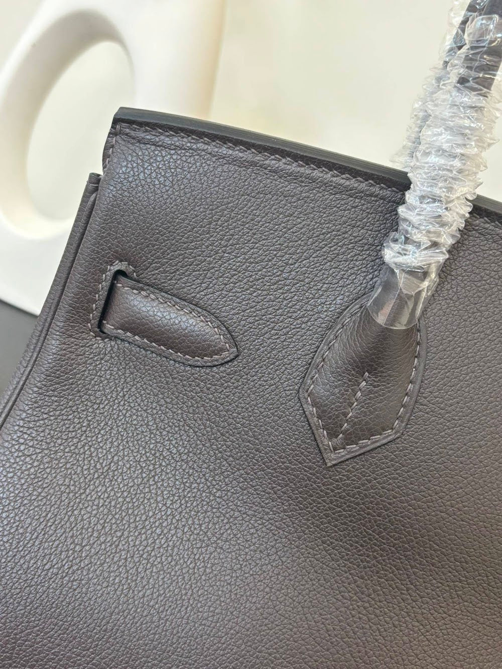 Dragons BagsHermesn Luxury Bag --118838