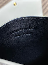 new-luxury-designer-bags-nm3481